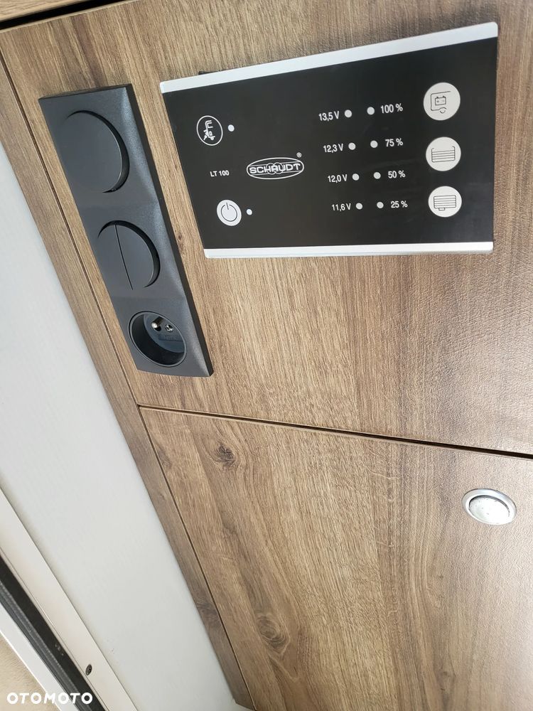 Fiat DUCATO MAXI HD MULTI JET 3 - 27