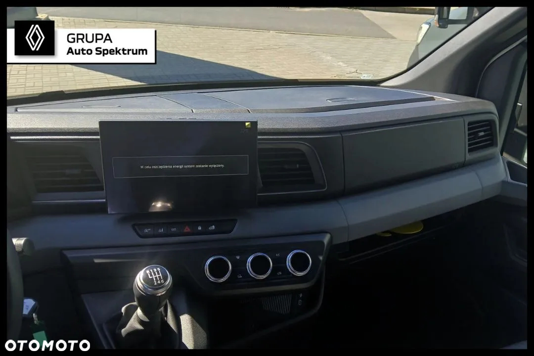 Renault Master - 15