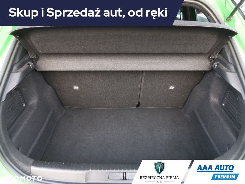 Opel Mokka - 16
