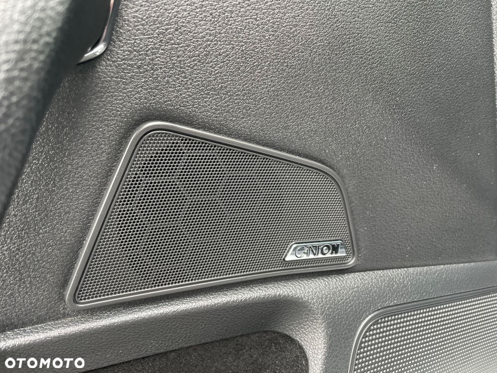 Skoda Superb 1.5 TSI ACT Ambition - 17