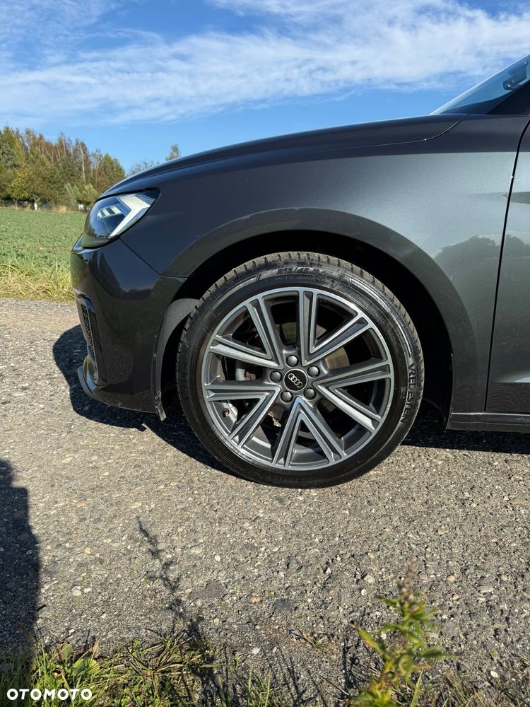 Audi A1 - 10