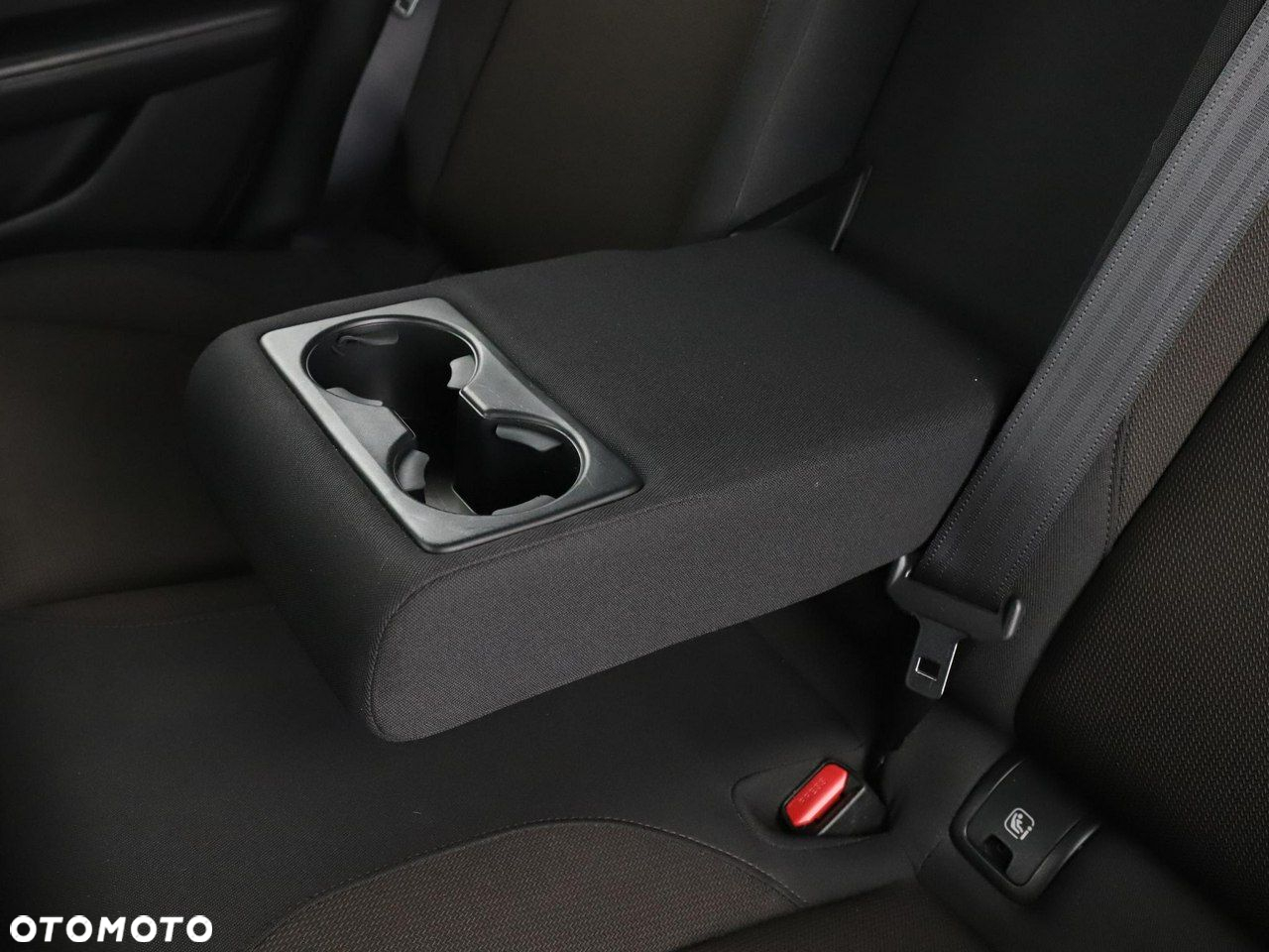 Mazda 3 SKYACTIV-G 120 Automatik Signature - 37