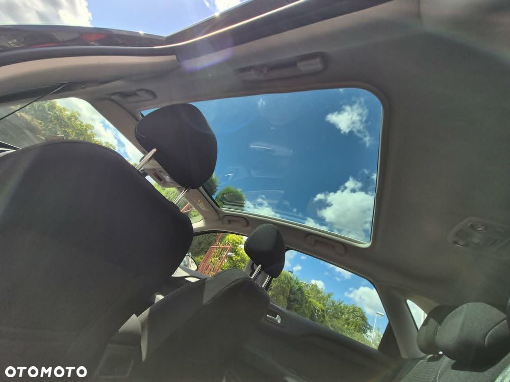 Citroën C4 1.6 BlueHDi Feel - 6
