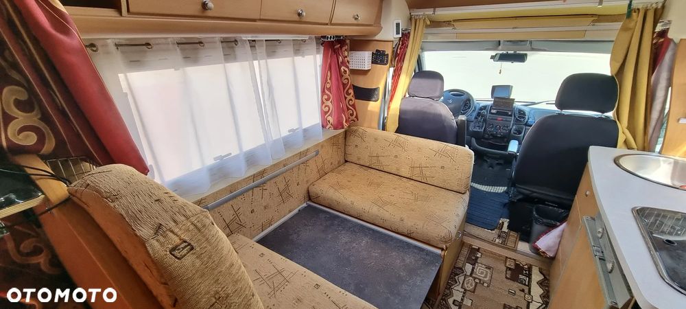 Citroën Jumper - 10