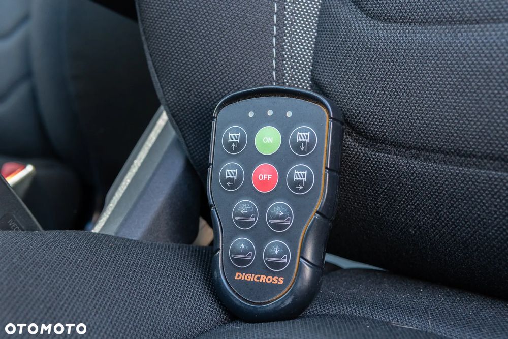 Iveco 70C18H/P - 27