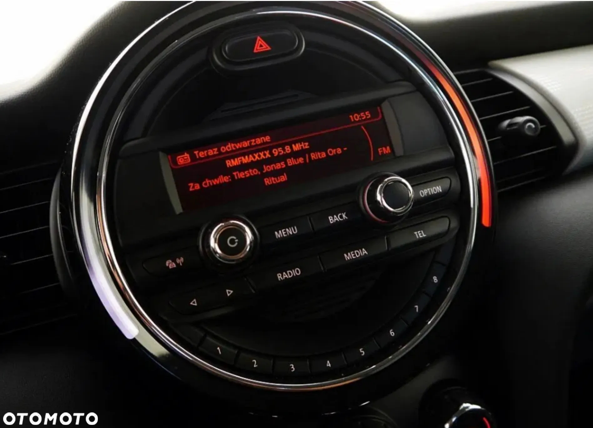 MINI Cooper - 20