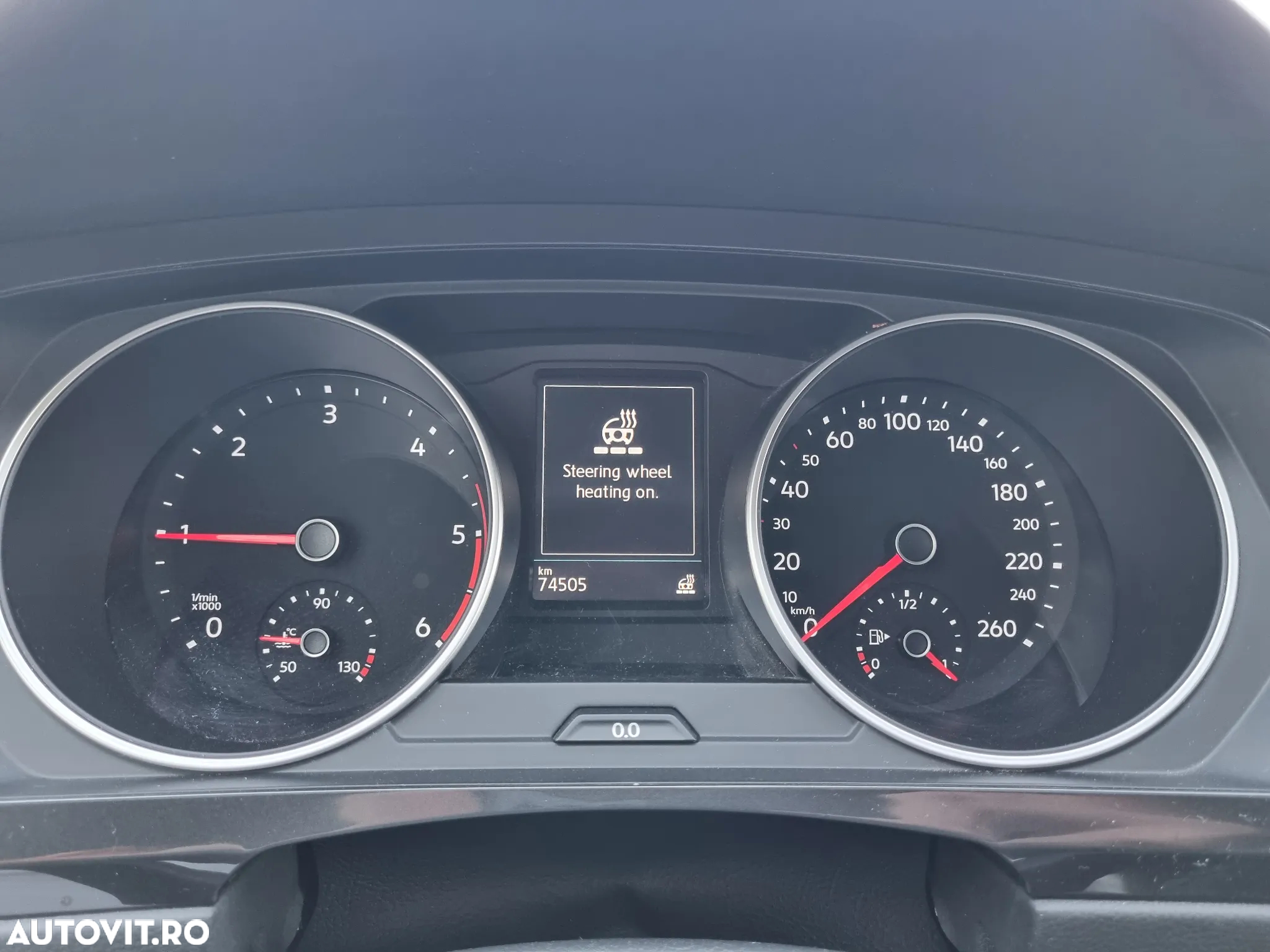 Volkswagen Tiguan 2.0 TDI SCR DSG Life - 20