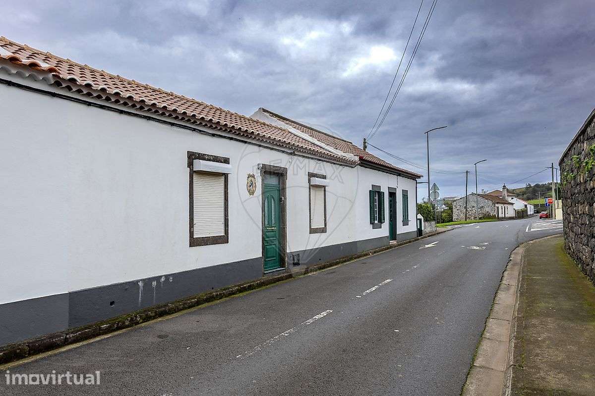 Moradia T4 para venda - Grande imagem: 3/40