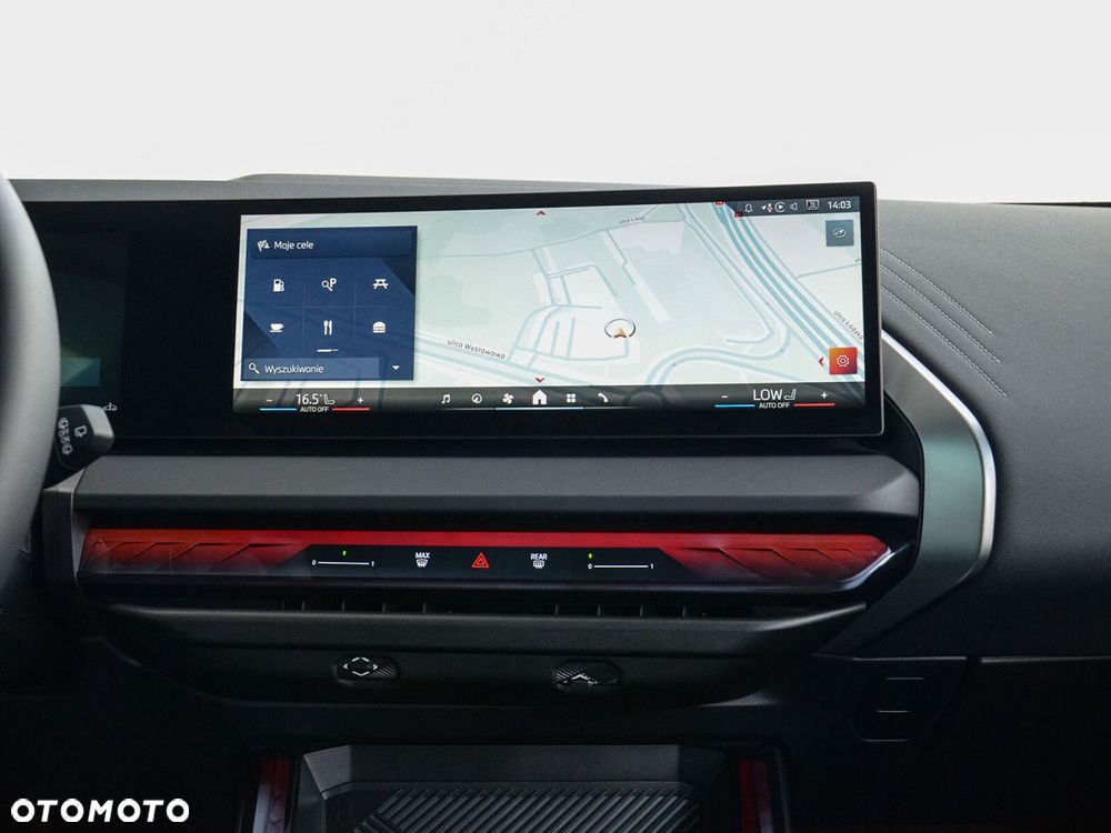 BMW X3 xDrive20d mHEV - 37