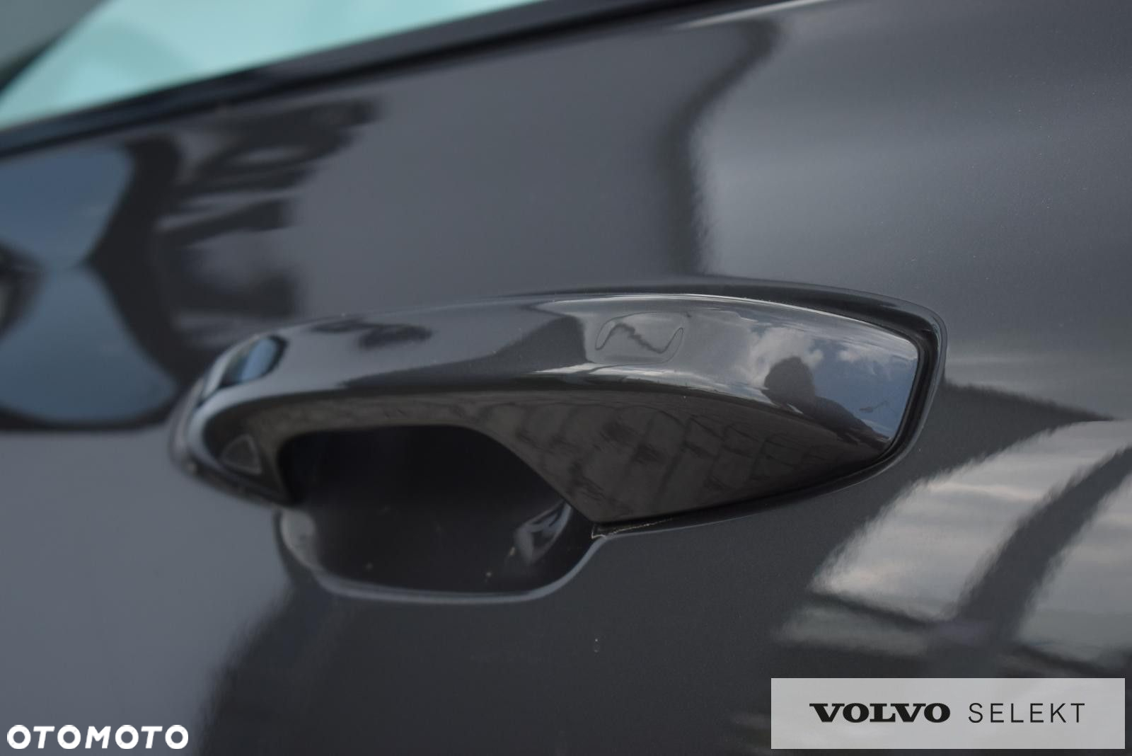 Volvo S60 - 11