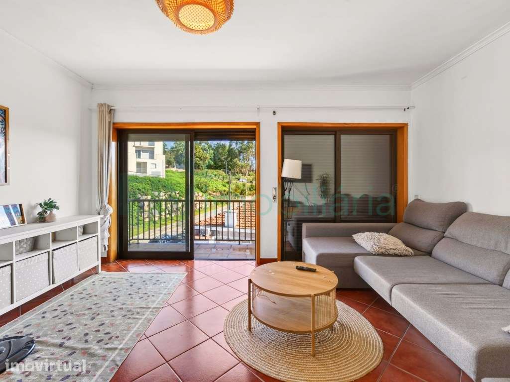 Apartamento T3 no Último Piso em Selho, Guimarães - Grande imagem: 3/51