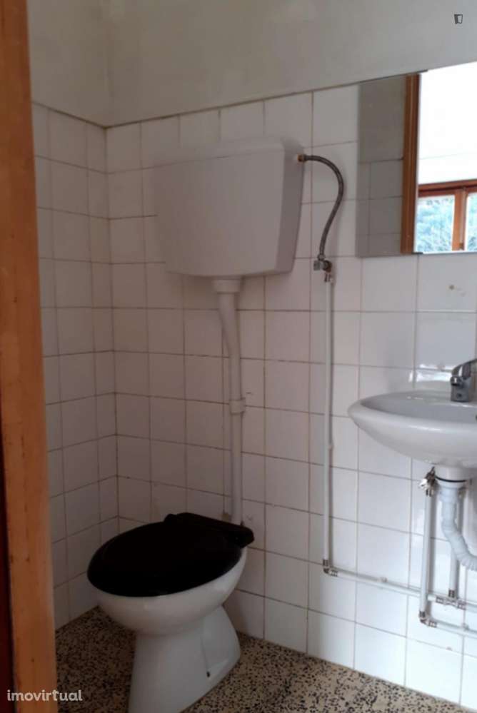 Apartamento com 3 quartos - localizado em Cedofeita Porto - Grande imagem: 5/15