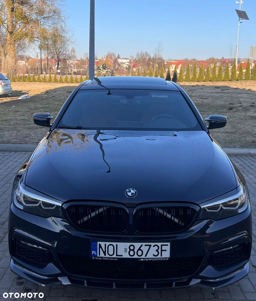 BMW Seria 4 - 3