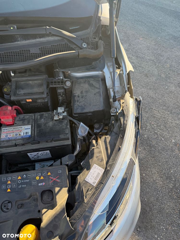Renault Captur - 11
