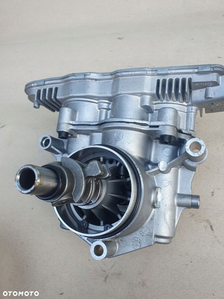STEROWNIK SKRZYNI MODUŁ 43800-2D500 43892-T30030 HYUNDAI KIA ACTUATOR - 12