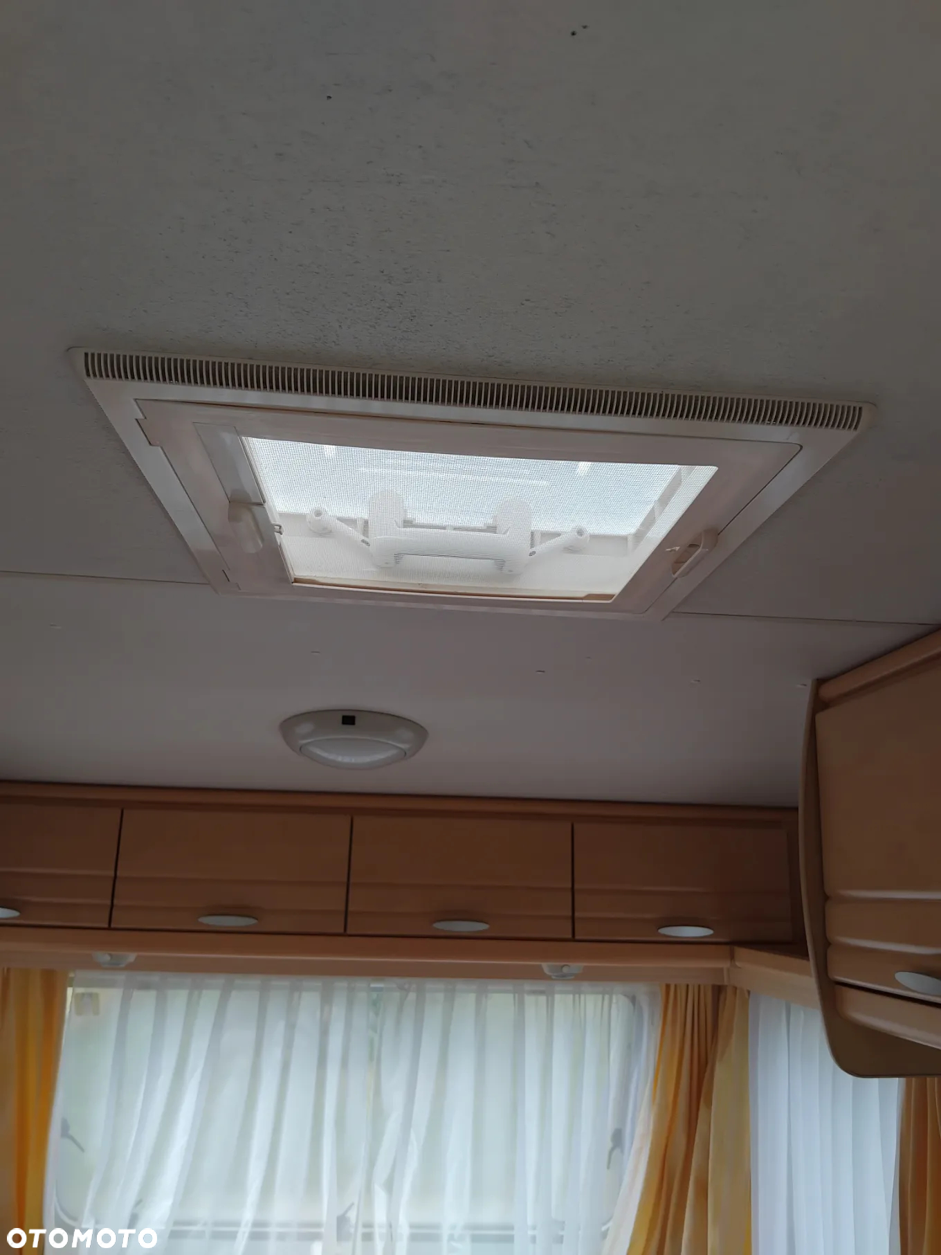 Caravelair Brasillia 395 - 27