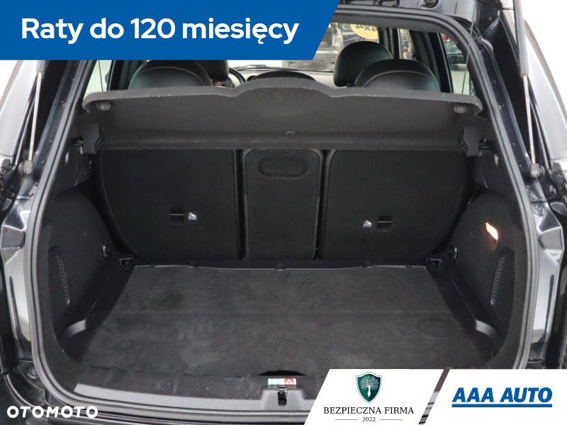 MINI Countryman - 16