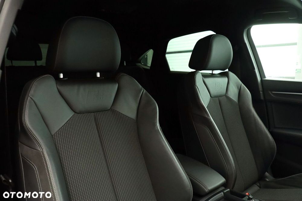 Audi Q3 - 12