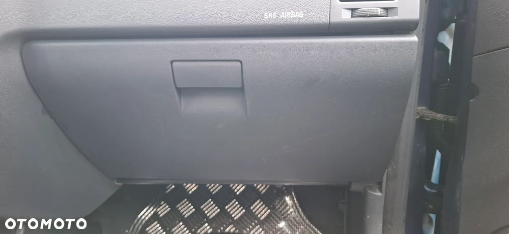 Hyundai Getz  1,1 na części - 16