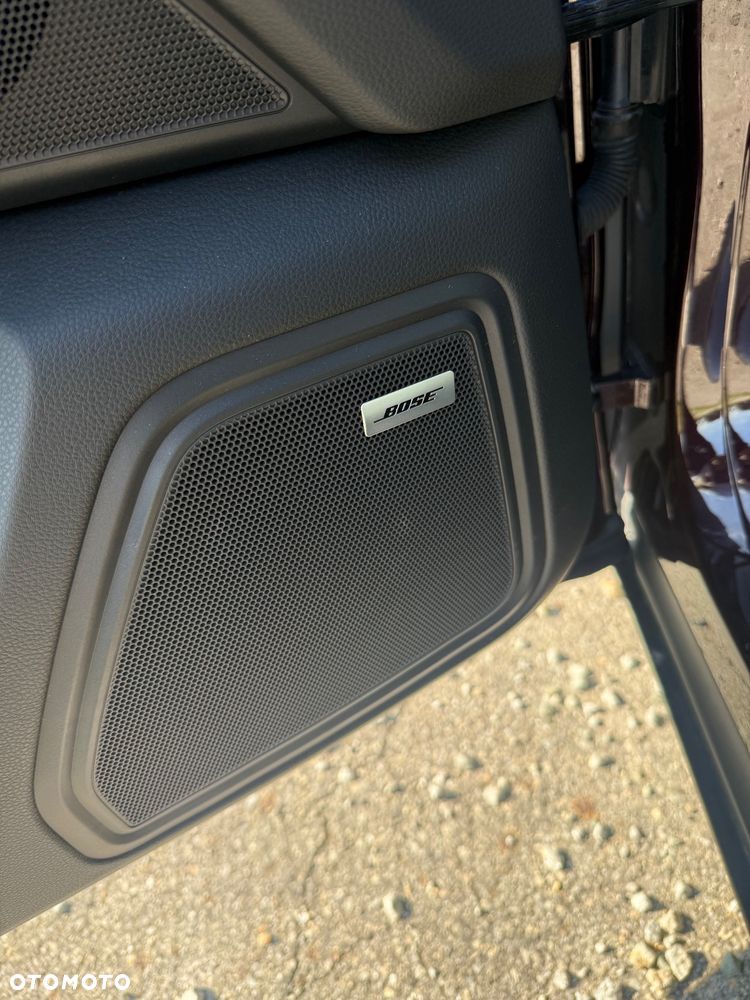 Porsche Macan T - 10