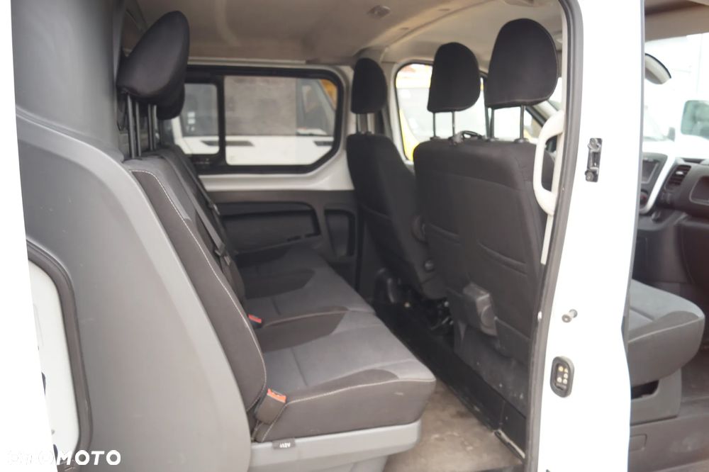 Fiat Talento - 19