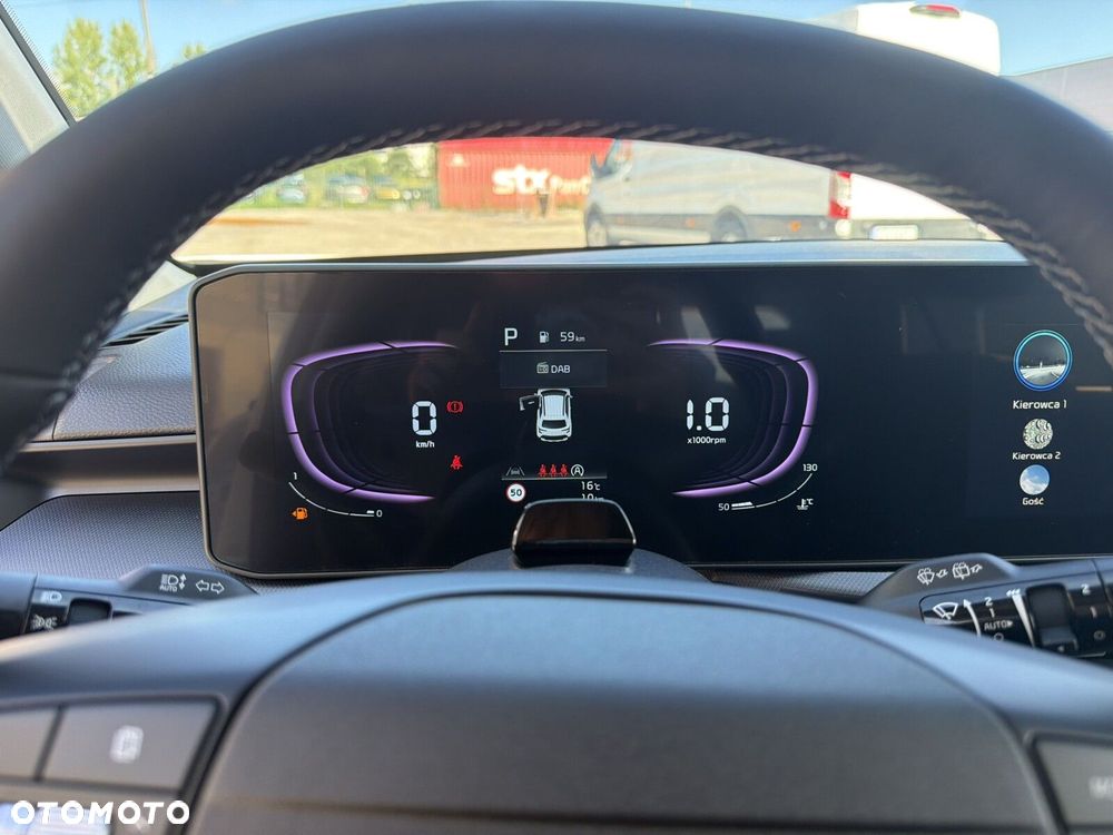 Kia Stonic - 15