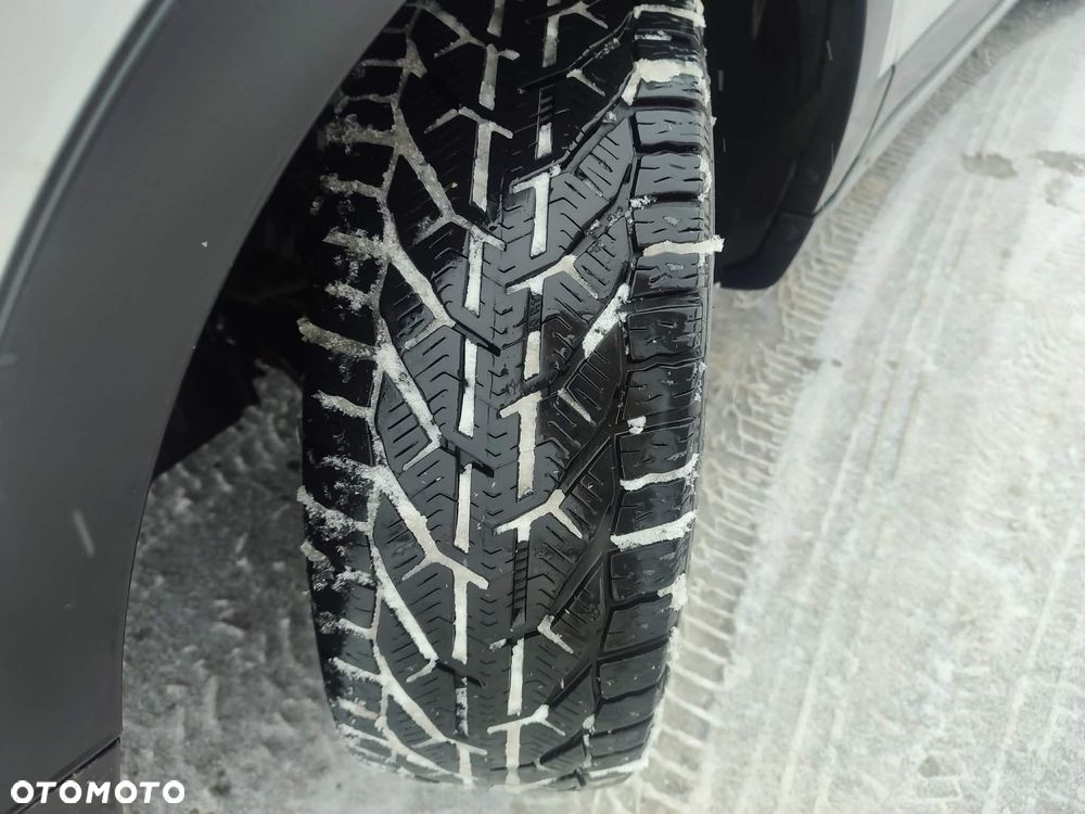 Suzuki SX4 Classic 1.6 VVT 4x4 Comfort - 11