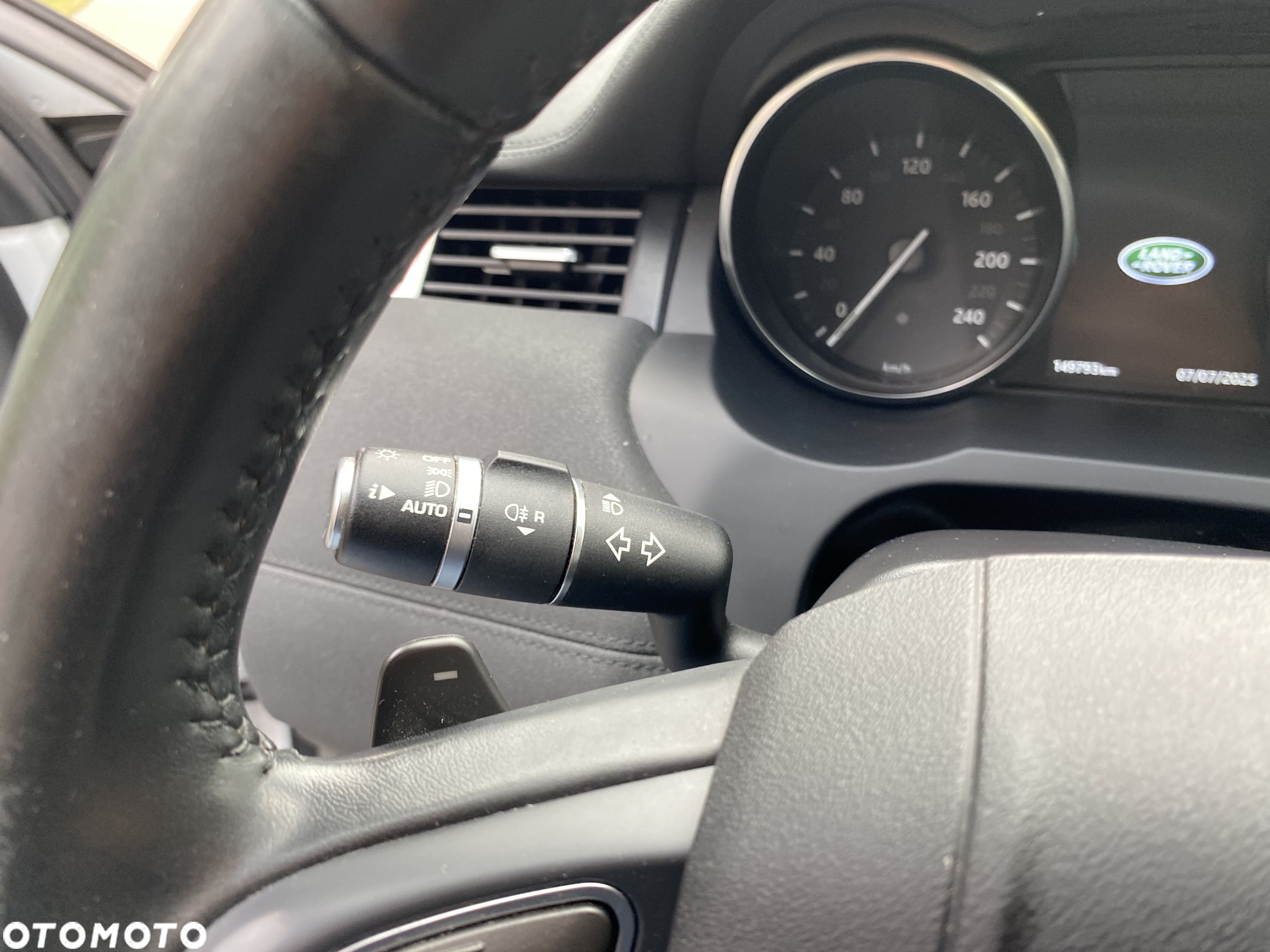 Land Rover Range Rover Evoque 2.0Si4 SE - 18