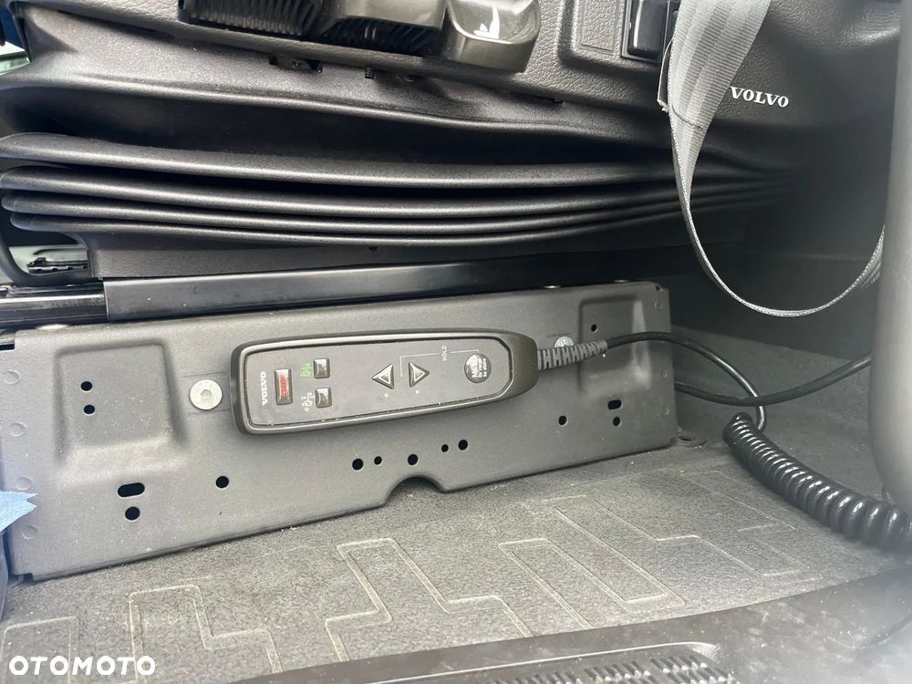 Volvo FH 500KM I-SAVE Standard - 19