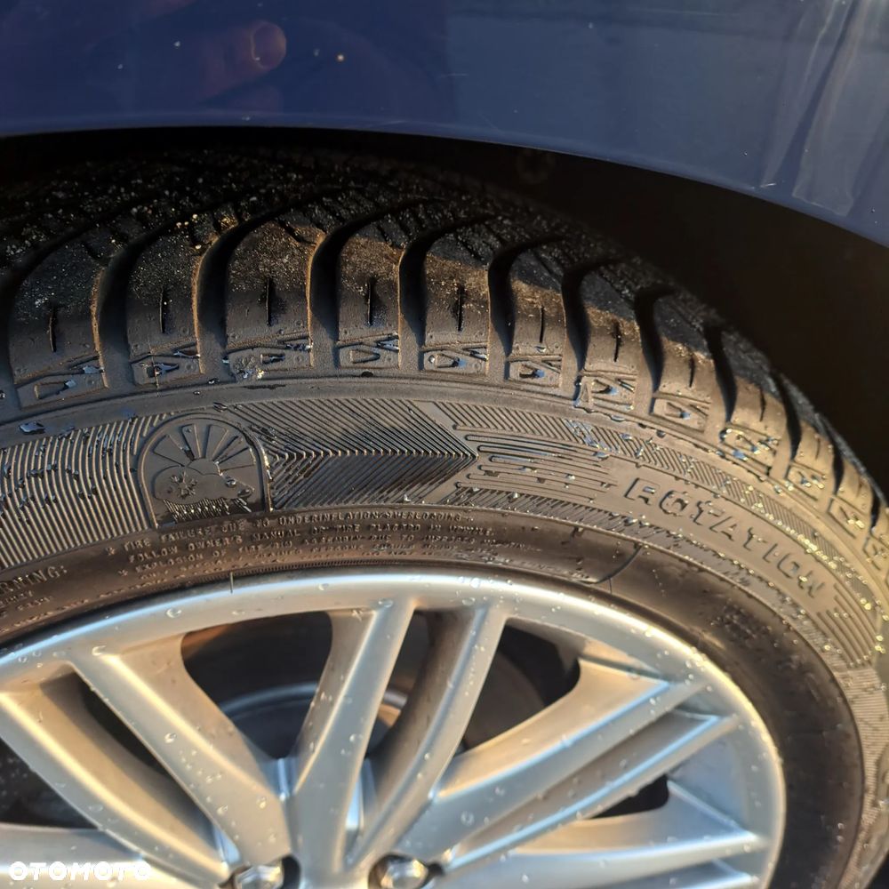 Ford Focus 1.0 EcoBoost Start-Stopp-System COOL&CONNECT - 7