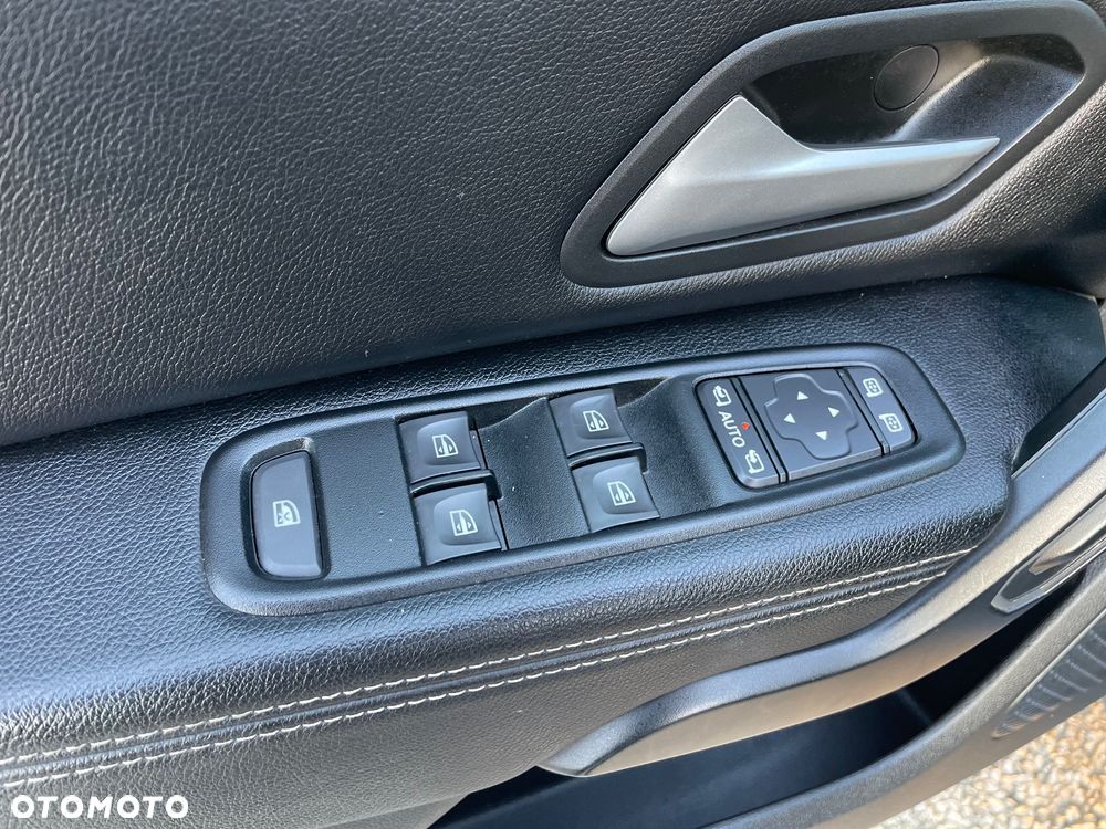 Dacia Duster 1.5 Blue dCi Connected by Orange - 14