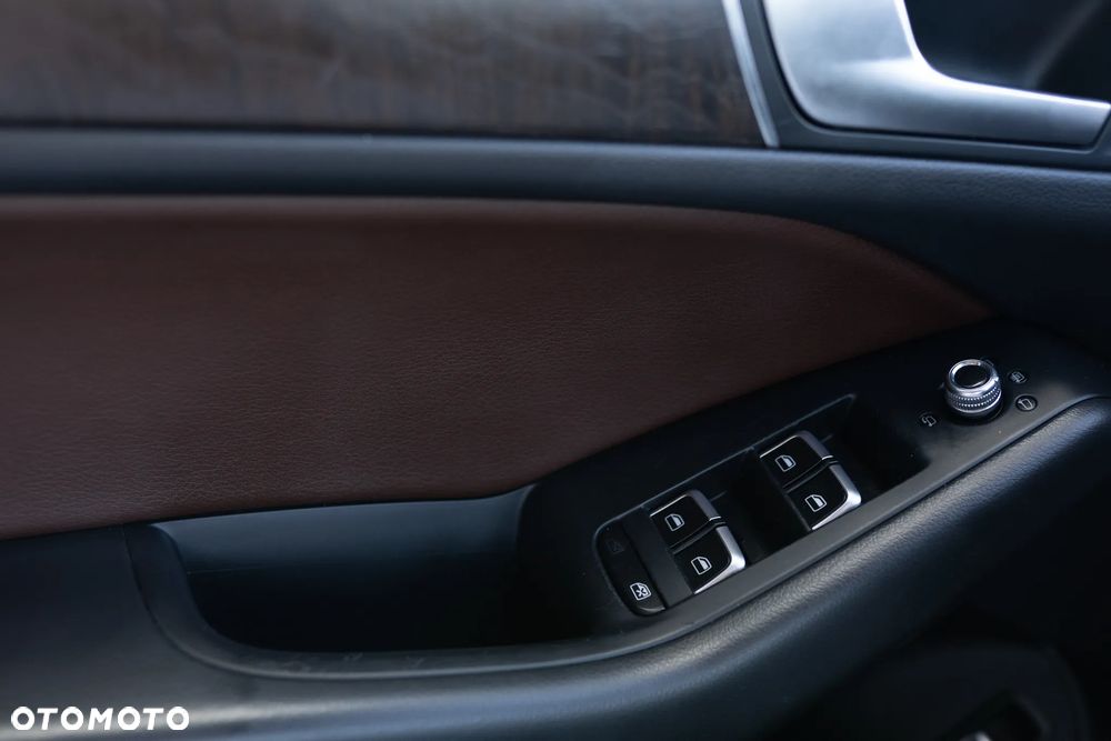 Audi Q5 2.0 TDI Quattro S tronic - 32