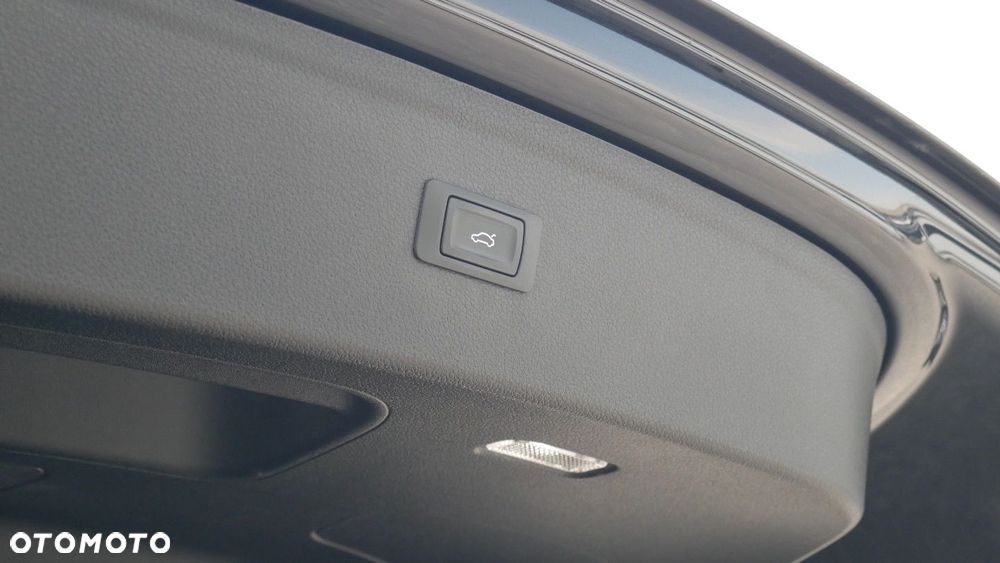 Audi Q5 - 20