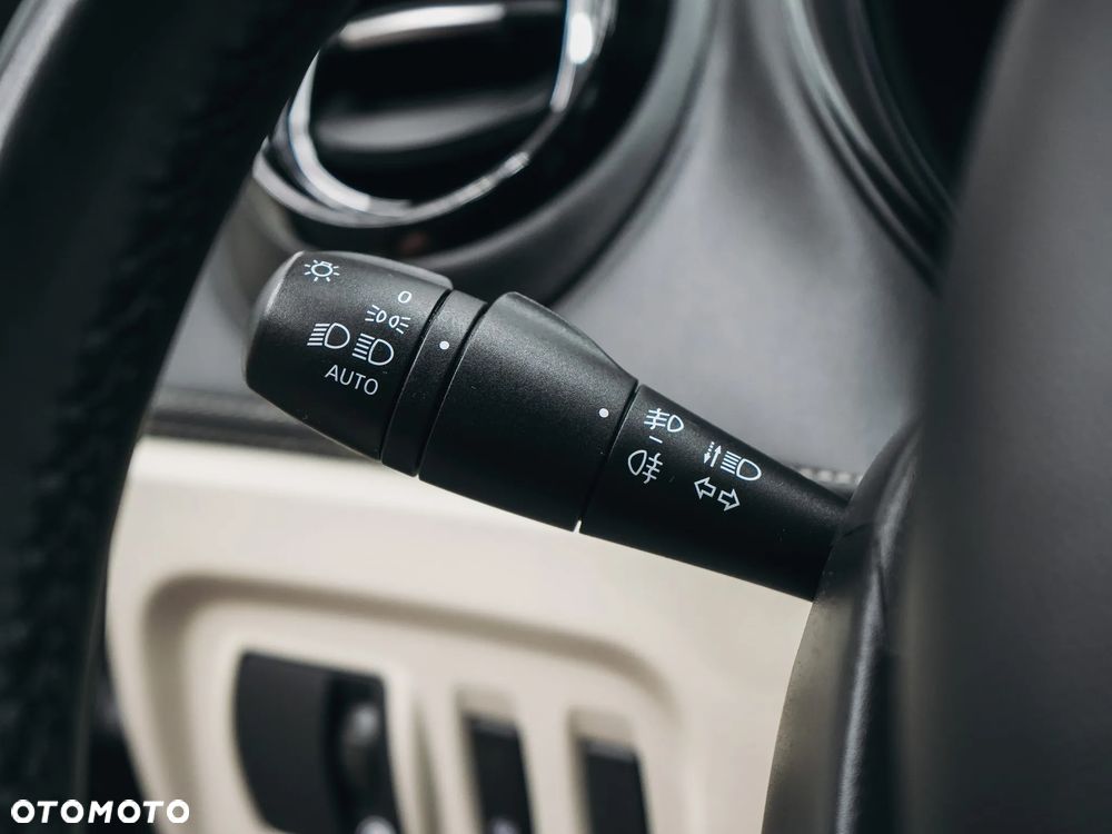Renault Captur ENERGY TCe 120 Initiale Paris - 17