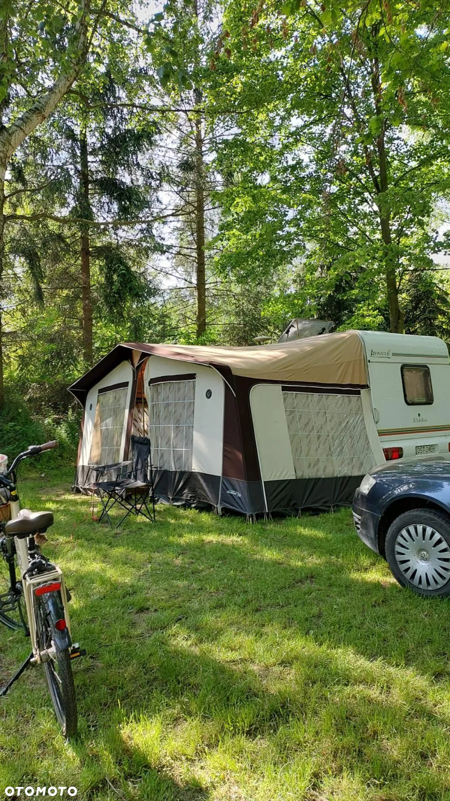 Elddis Elddis Avante - 17