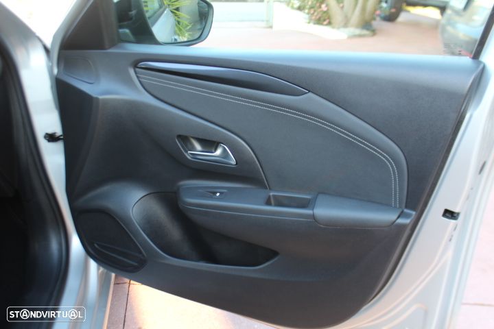 Opel Corsa 1.2 Elegance - 14