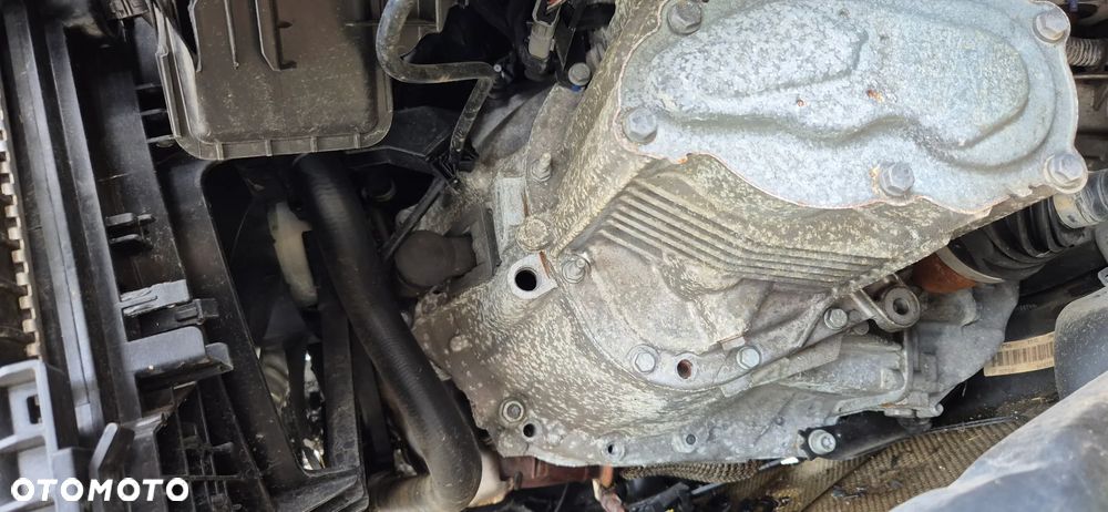 Peugeot 308 PureTech 130 Stop & Start Active - 17