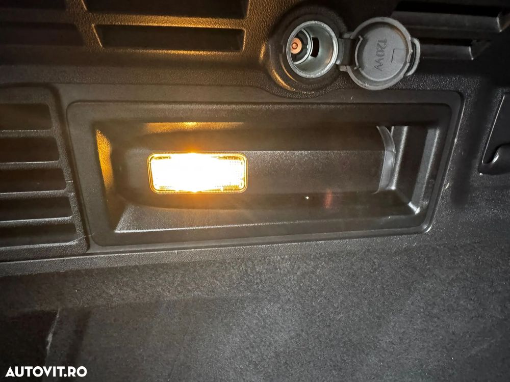 Citroën DS4 ver-hdi-110-chic - 32