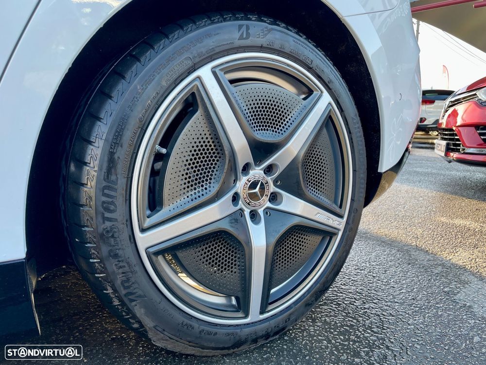 Mercedes-Benz EQE - 6