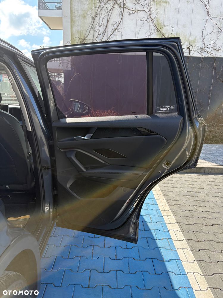 Volkswagen Tiguan 1.5 TSI EVO Life DSG - 6
