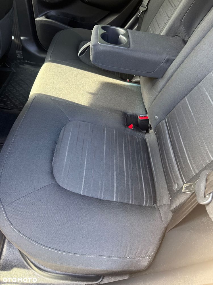 Hyundai ix35 1.6 GDI Classic 2WD - 10