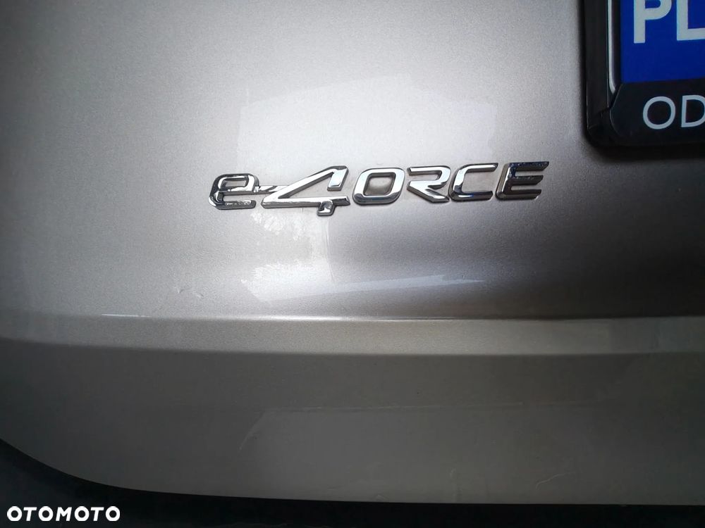 Nissan X-Trail 1.5 VC-T e-POWER Tekna e-4ORCE - 29