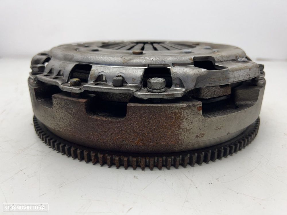 Monomassa Usado HYUNDAI i20 III 1.0 T-GDI REF. MOTOR G3LE - 3