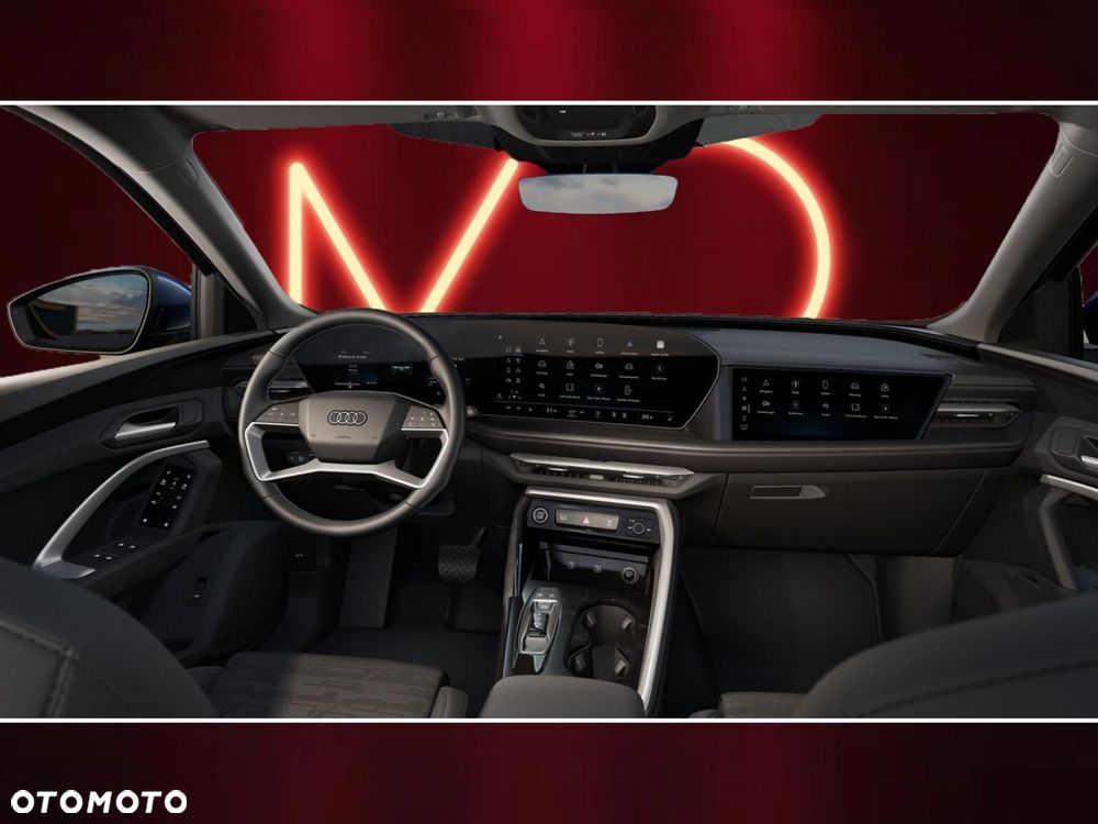 Audi Q5 - 6