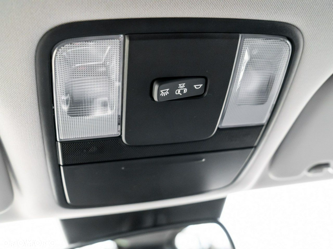 Kia XCeed - 30