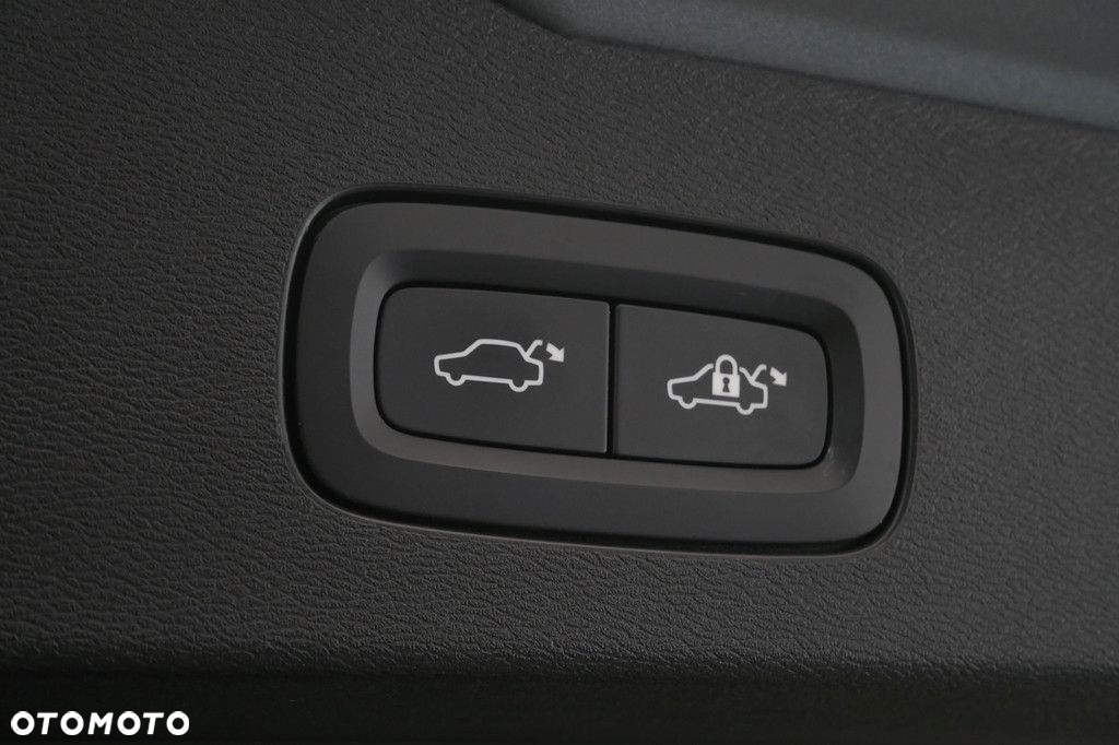 Volvo V60 - 17