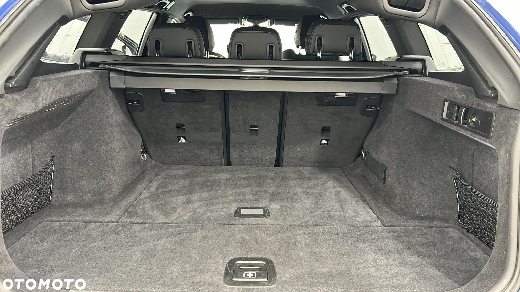 BMW Seria 3 - 12
