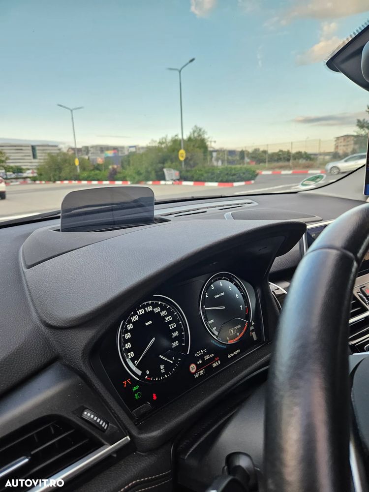 BMW 2 Series 2021 — imagine 12