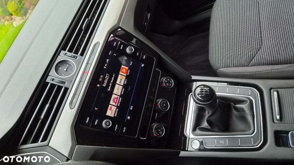 Volkswagen Arteon - 26
