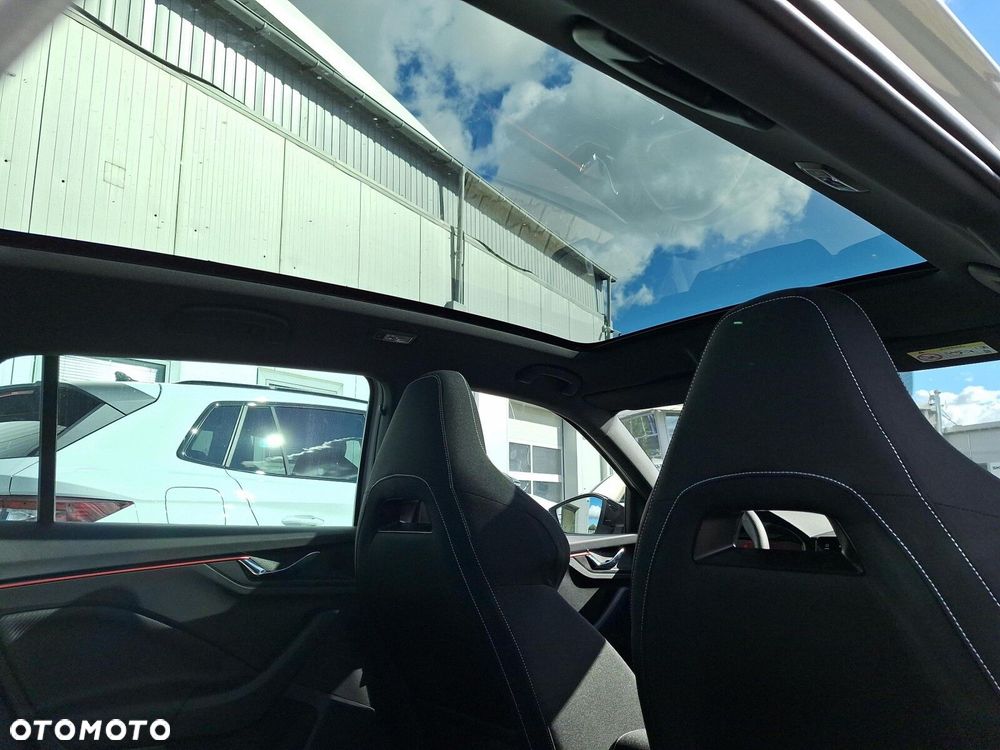 Skoda Scala 1.0 TSI Monte Carlo DSG - 32